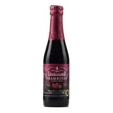 Lindemans framboise